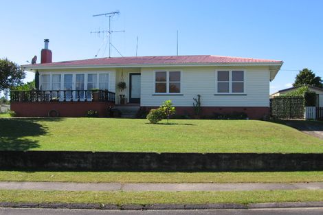 Photo of property in 2 Kowhai Place, Putaruru, 3411
