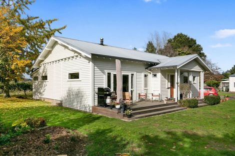 Photo of property in 174 Mystery Creek Road, Ohaupo, 3881