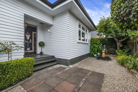 Photo of property in 39a Princes Street, Cambridge, 3434