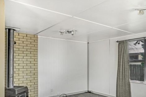 Photo of property in 29 Hopkins Road, Twizel, 7901