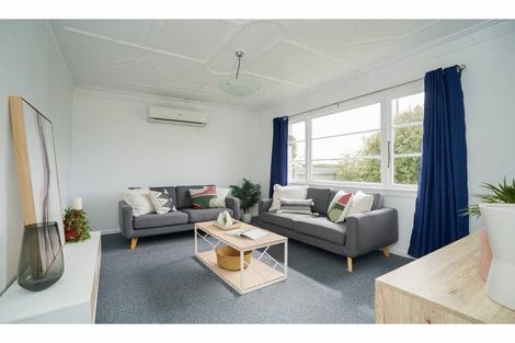 Photo of property in 9 Avenal Street, Avenal, Invercargill, 9810