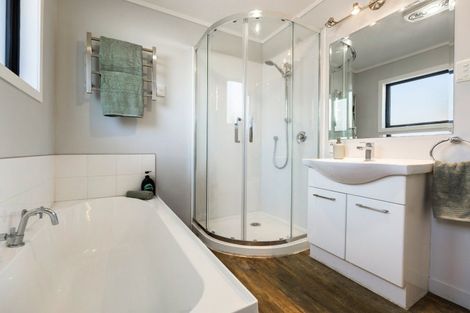 Photo of property in 67a Ellery Street, Ngaruawahia, 3720