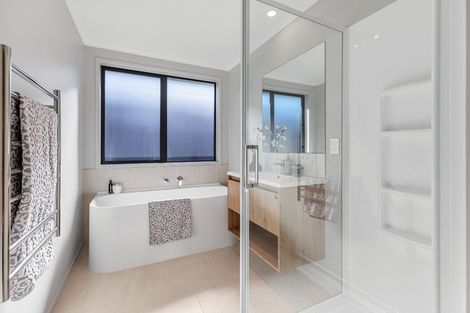 Photo of property in 6 Mayfield Lane, Bethlehem, Tauranga, 3110