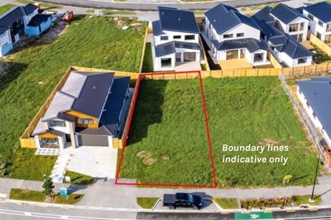 Photo of property in 11 Kaitiaki Drive, Clarks Beach, 2122