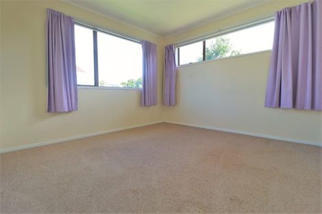 Photo of property in 9 Allright Place, Mount Wellington, Auckland, 1060