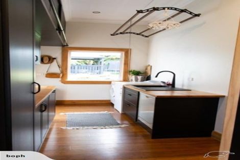 Photo of property in 232 Marsden Road, Greymouth, 7805