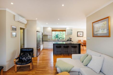Photo of property in 54 Te Awe Awe Street, Hokowhitu, Palmerston North, 4410
