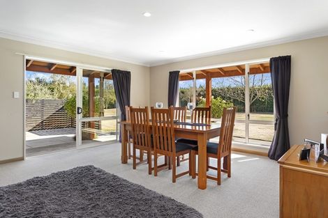 Photo of property in 1095 Two Chain Road, Swannanoa, Rangiora, 7475