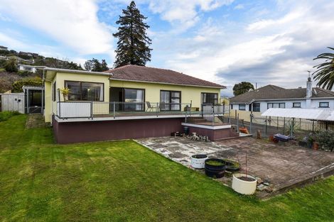 Photo of property in 534 Waimea Road, Annesbrook, Nelson, 7011