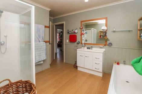 Photo of property in 19a Thomson Avenue, Dinsdale, Hamilton, 3204