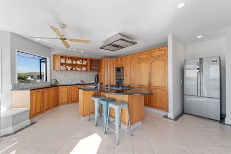 Photo of property in 41 Island View Drive, Gulf Harbour, Whangaparaoa, 0930