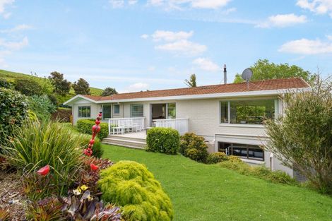 Photo of property in 709 Tairua Sh25 Road, Onemana, Whangamata, 3691