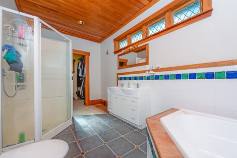 Photo of property in 39 Alexandra Avenue, Morrinsville, 3300