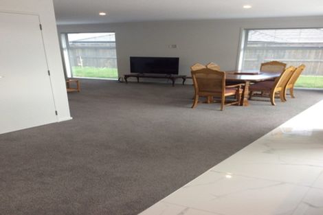 Photo of property in 8 Drayton Street, Richmond, 7020