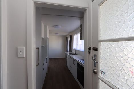 Photo of property in 3 King Street, Ngaruawahia, 3720