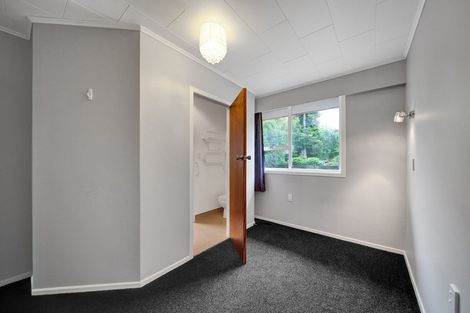 Photo of property in 4 Climie Crescent, Hawera, 4610