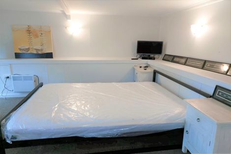 Photo of property in 63b Wellington Street, Freemans Bay, Auckland, 1011