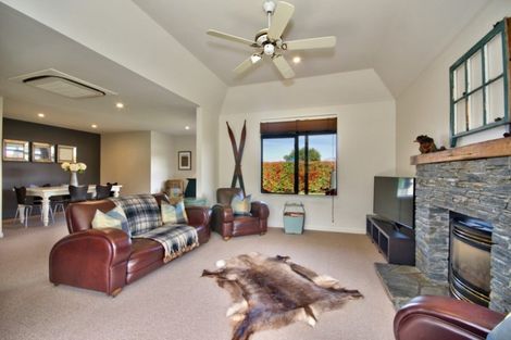 Photo of property in 41 Cotter Avenue, Arrowtown, 9302