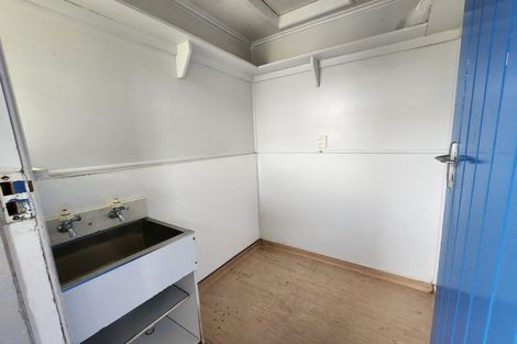 Photo of property in 1221 Hazelmere Crescent, Te Awamutu, 3800