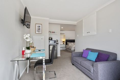 Photo of property in 38 Waimapu Street, Greerton, Tauranga, 3112