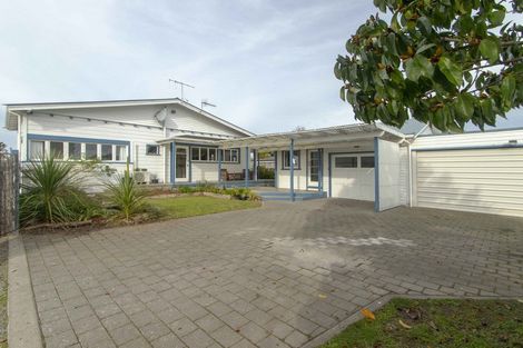 Photo of property in 23a Moeller Street, Taradale, Napier, 4112