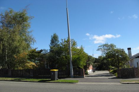 Photo of property in 27 Woodlands Road, Parkside, Timaru, 7910