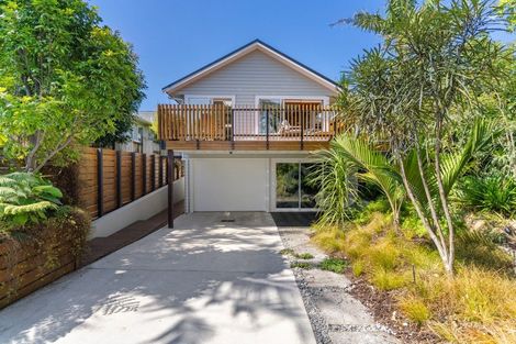 Photo of property in 123a Valley Road, Mount Maunganui, 3116
