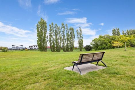 Photo of property in 12 Somerville Crescent, Aidanfield, Christchurch, 8025