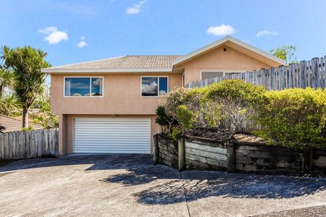 Photo of property in 251b Royal Road, Massey, Auckland, 0614