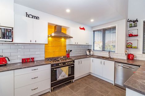 Photo of property in 99 Glasgow Street, Whanganui, 4500