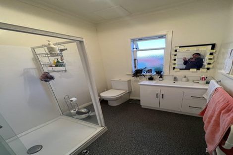 Photo of property in 7 Hauraki Street, Karori, Wellington, 6012