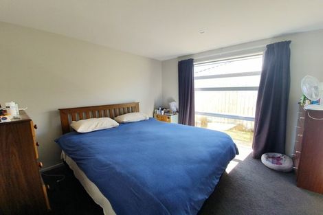 Photo of property in 12 Chert Street, Rolleston, 7614