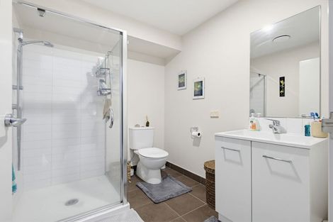 Photo of property in 86a Michael Jones Drive, Flat Bush, Auckland, 2019