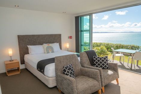 Photo of property in Doubtless Bay Villas, 26/18 Dudley Crescent, Cable Bay, 0420