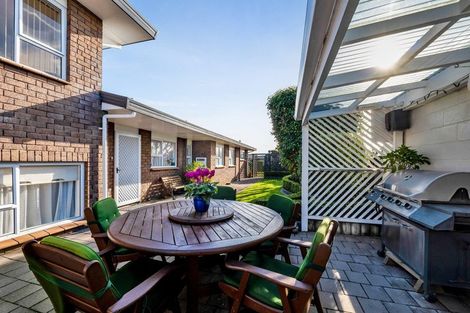 Photo of property in 26 Rata Street, Hawera, 4610