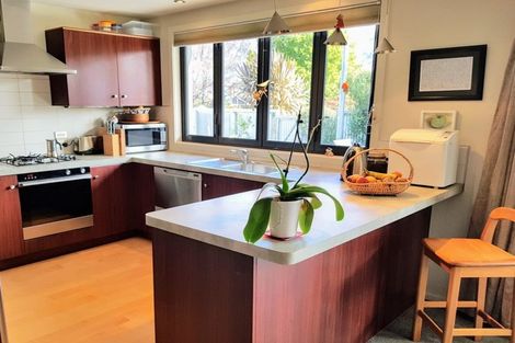 Photo of property in 79 Matai Road, Wanaka, 9305