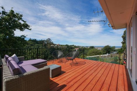 Photo of property in 7 Avoca Street, Mornington, Dunedin, 9011