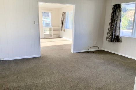 Photo of property in 13 Kawatiri Grove, Wainuiomata, Lower Hutt, 5014