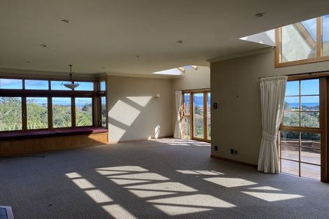 Photo of property in 188 Peka Peka Road, Peka Peka, Waikanae, 5391