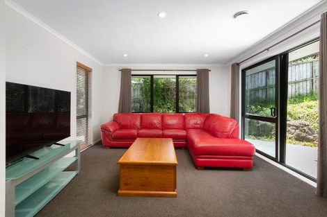 Photo of property in 86 Norwood Road, Paeroa, 3600