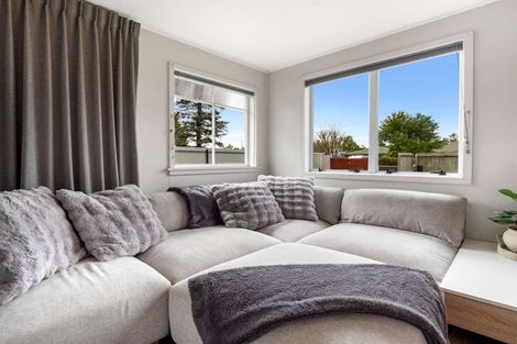 Photo of property in 35 Cross Street, Allenton, Ashburton, 7700