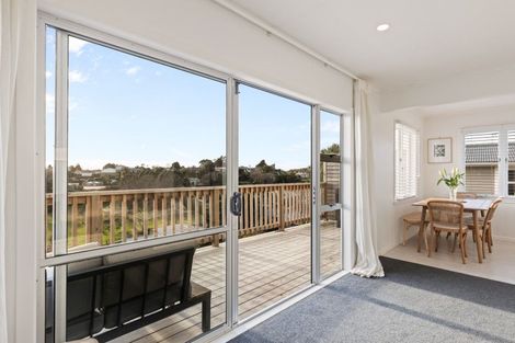 Photo of property in 22 Penrith Street, Westown, New Plymouth, 4310