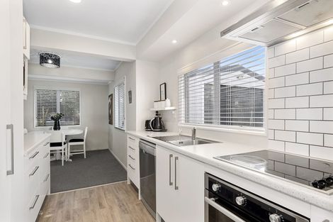 Photo of property in 45a Rimu Street, Gate Pa, Tauranga, 3112