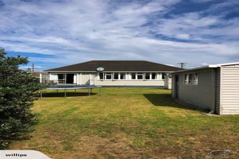 Photo of property in 11 Healy Road, Manurewa, Auckland, 2102