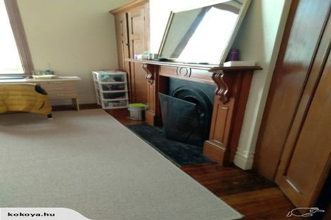 Photo of property in 369 Great South Road, Ellerslie, Auckland, 1051