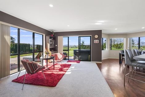 Photo of property in 20 Scott Road, Putaruru, 3483