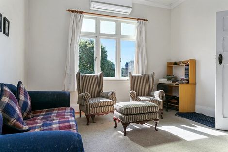 Photo of property in 2 Addison Street, Leamington, Cambridge, 3432