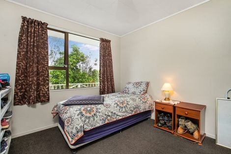 Photo of property in 1/2 Ridgeway Road, Pukekohe, 2120