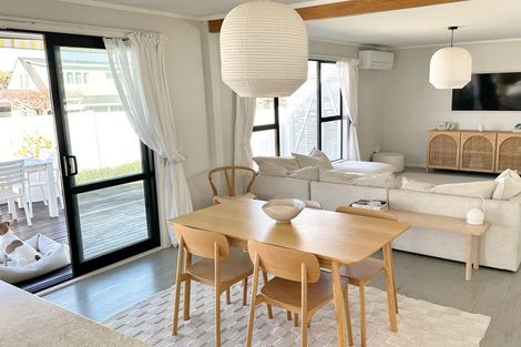 Photo of property in 4b Scott Street, Waihi Beach, 3611