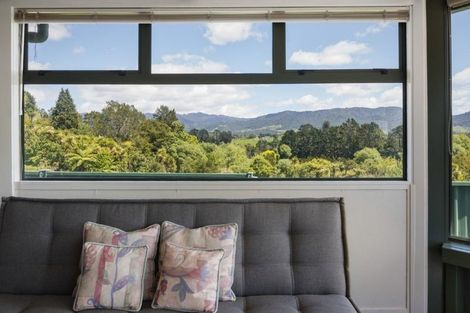 Photo of property in 16 Donegal Place, Katikati, 3129